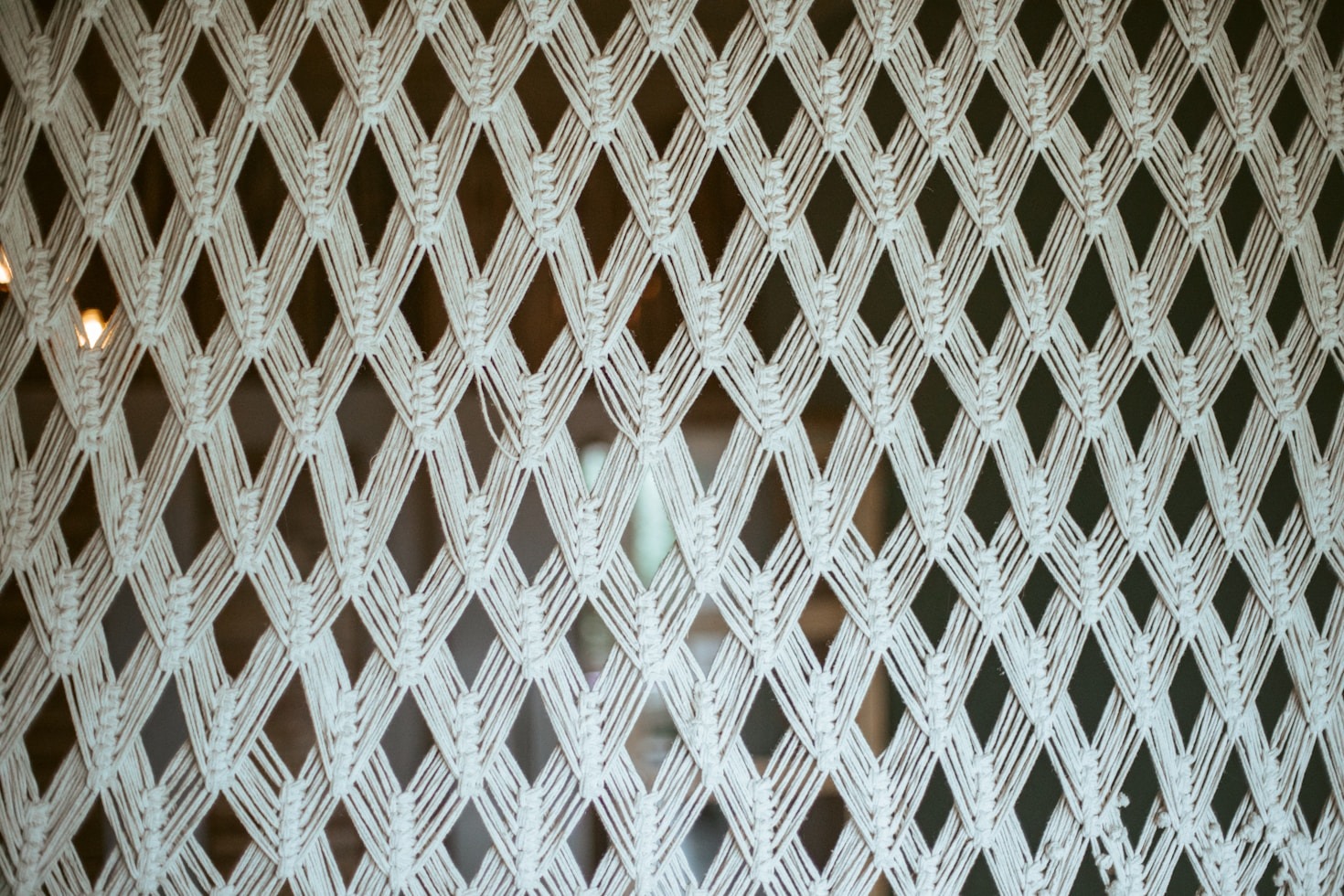 10 ferramentas essenciais para todo artesão